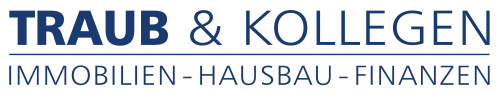 TRAUB & KOLLEGEN IMMOBILIEN